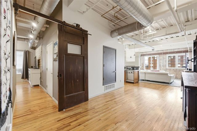 1435 Wazee Street 303, Denver, CO 80202