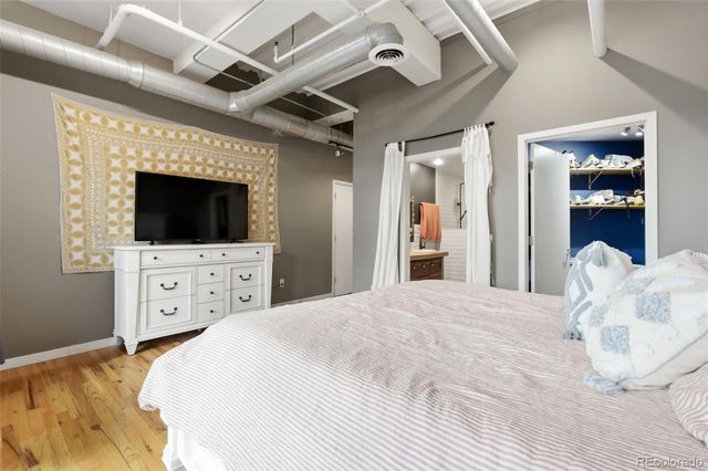1435 Wazee Street 303, Denver, CO 80202