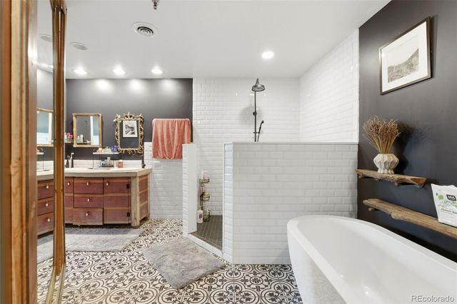 1435 Wazee Street 303, Denver, CO 80202