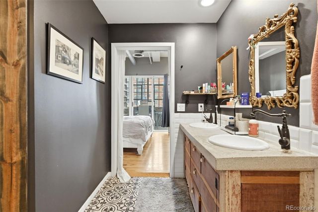 1435 Wazee Street 303, Denver, CO 80202