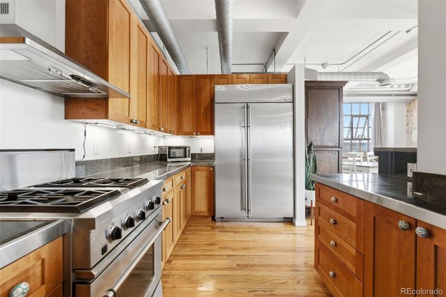 1435 Wazee Street 303, Denver, CO 80202