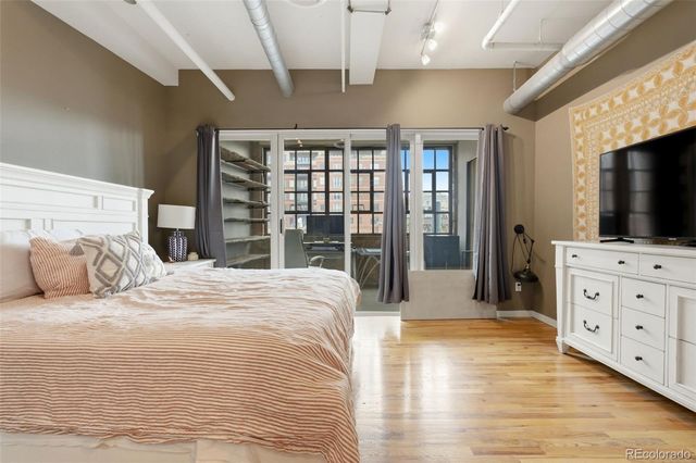 1435 Wazee Street 303, Denver, CO 80202