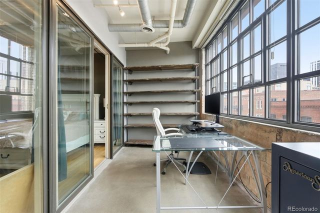 1435 Wazee Street 303, Denver, CO 80202