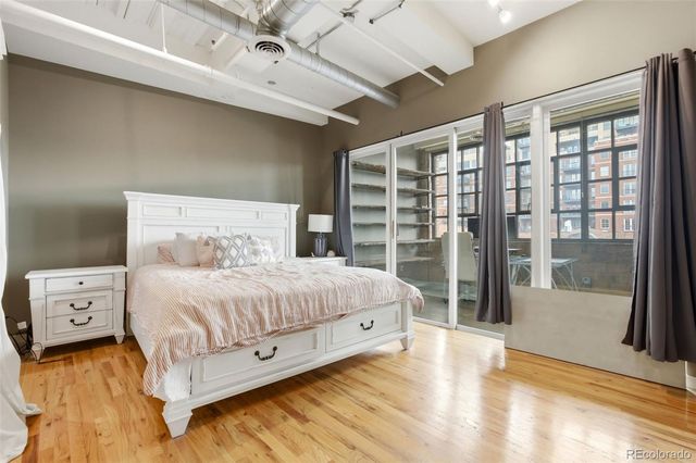 1435 Wazee Street 303, Denver, CO 80202