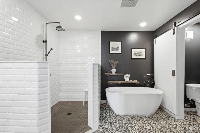 1435 Wazee Street 303, Denver, CO 80202