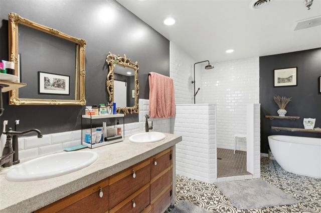 1435 Wazee Street 303, Denver, CO 80202