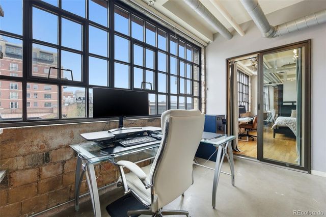 1435 Wazee Street 303, Denver, CO 80202