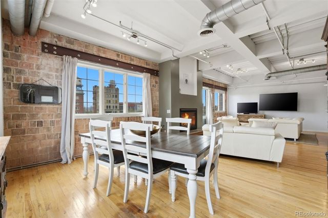 1435 Wazee Street 303, Denver, CO 80202