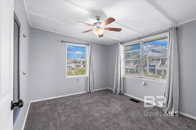 221 W 6th Avenue, Gulf Shores, AL 36542