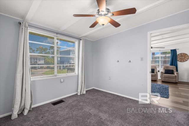 221 W 6th Avenue, Gulf Shores, AL 36542