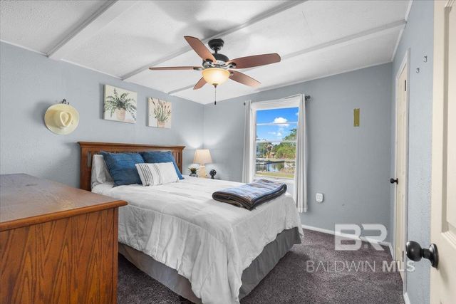 221 W 6th Avenue, Gulf Shores, AL 36542