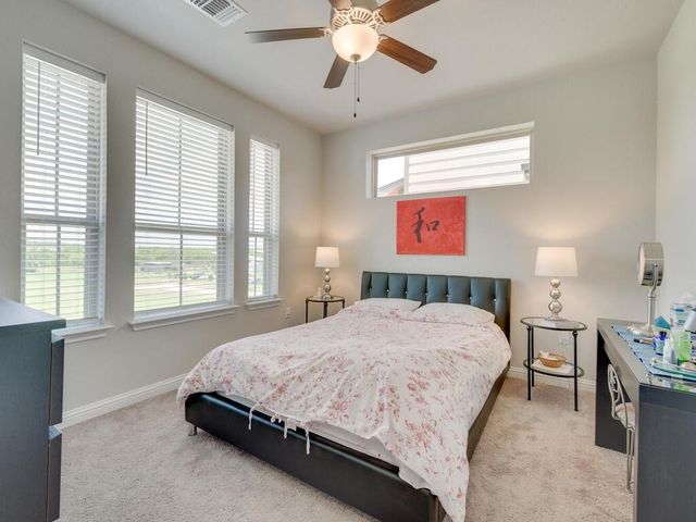 7702 Dylan DR, Austin, TX 78744