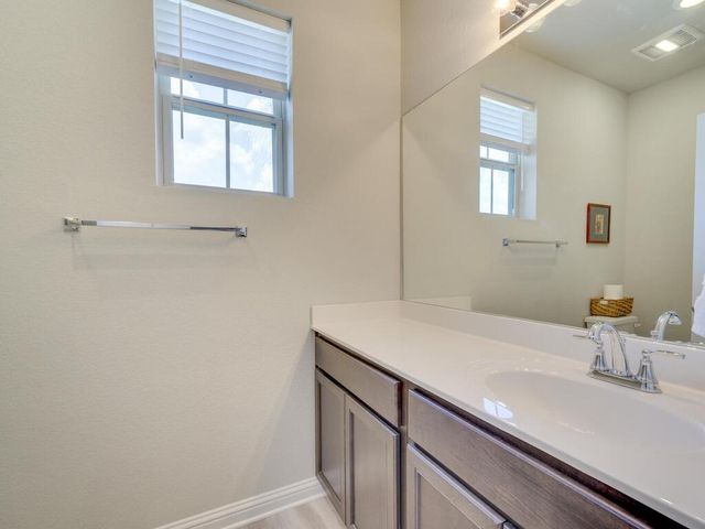 7702 Dylan DR, Austin, TX 78744