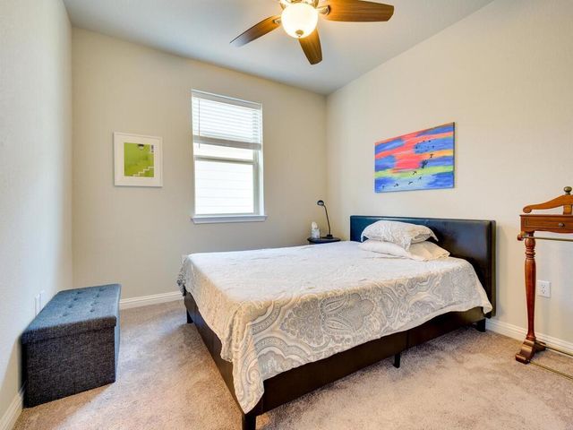 7702 Dylan DR, Austin, TX 78744