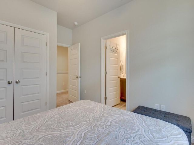 7702 Dylan DR, Austin, TX 78744