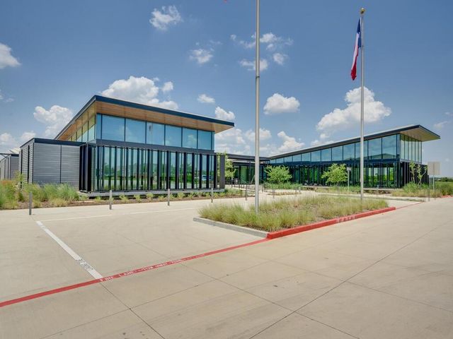 7702 Dylan DR, Austin, TX 78744