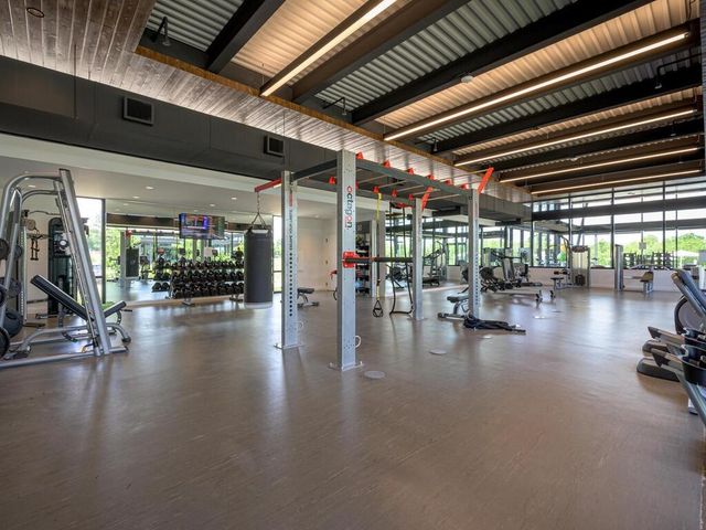7702 Dylan DR, Austin, TX 78744