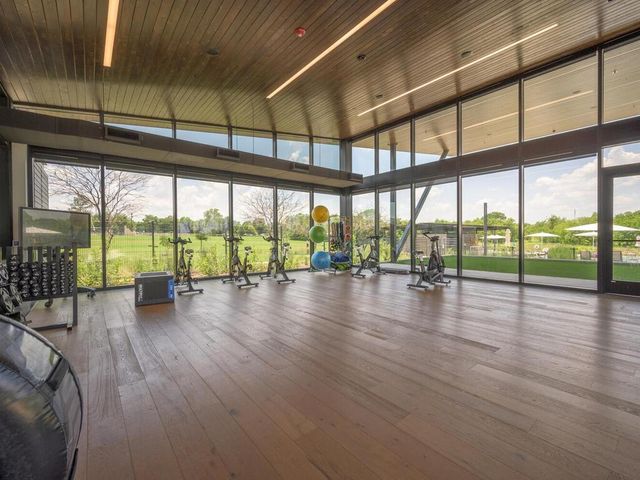 7702 Dylan DR, Austin, TX 78744