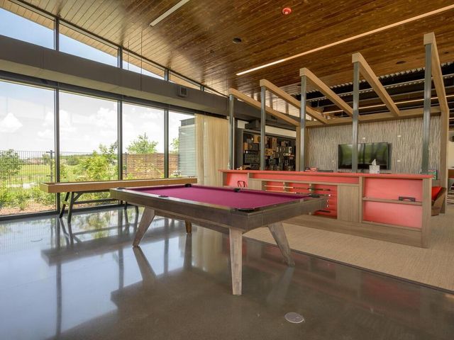 7702 Dylan DR, Austin, TX 78744