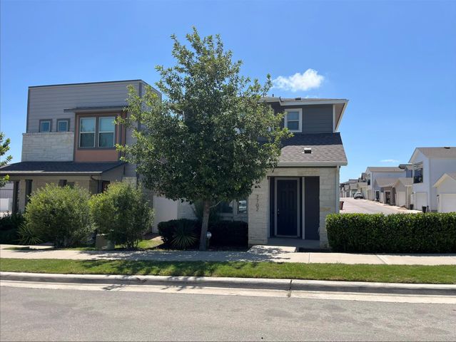 7702 Dylan DR, Austin, TX 78744