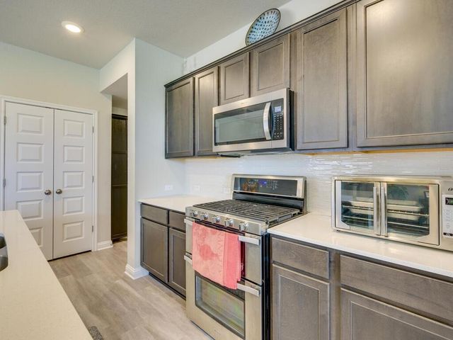 7702 Dylan DR, Austin, TX 78744