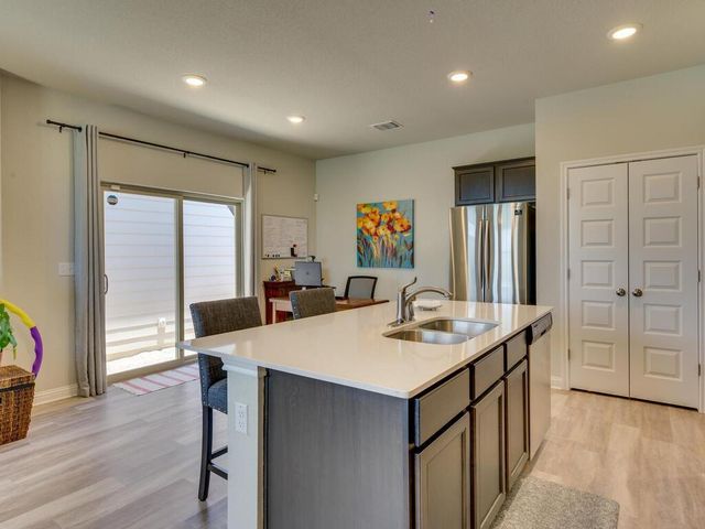 7702 Dylan DR, Austin, TX 78744