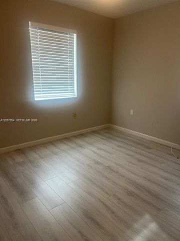 3730 Percival Ave, Miami, FL 33133