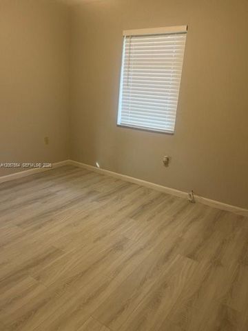 3730 Percival Ave, Miami, FL 33133