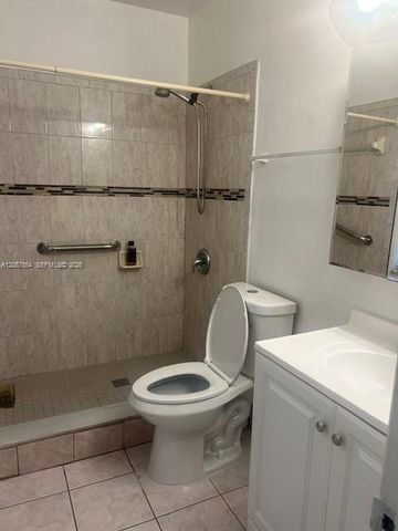 3730 Percival Ave, Miami, FL 33133