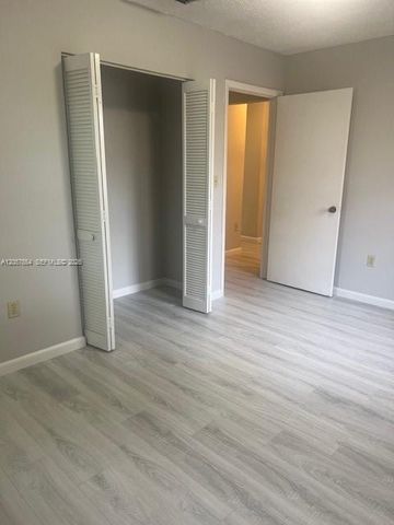 3730 Percival Ave, Miami, FL 33133