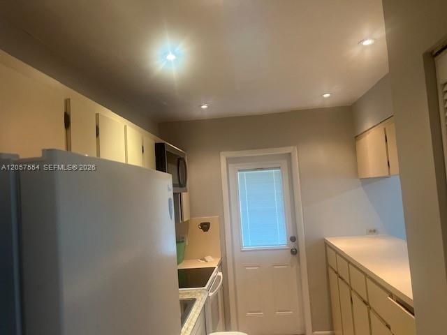 3730 Percival Ave, Miami, FL 33133