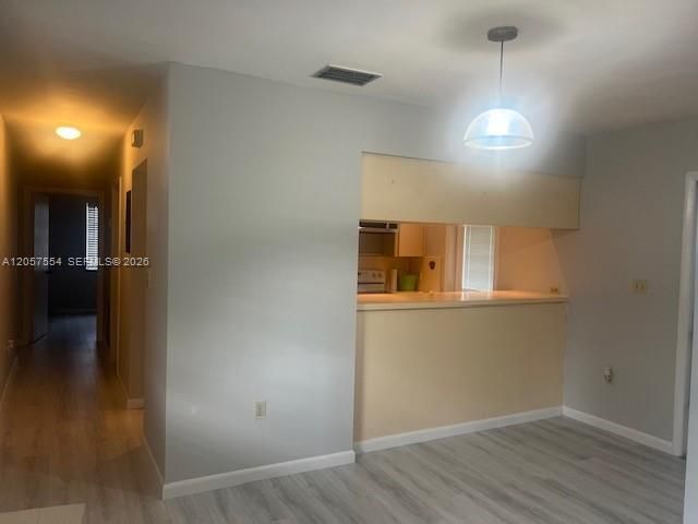 3730 Percival Ave, Miami, FL 33133