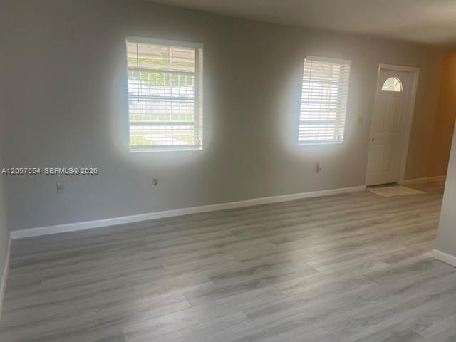 3730 Percival Ave, Miami, FL 33133