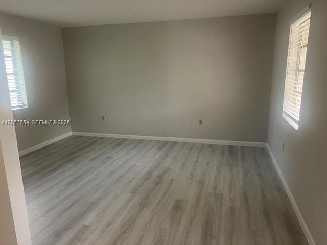 3730 Percival Ave, Miami, FL 33133