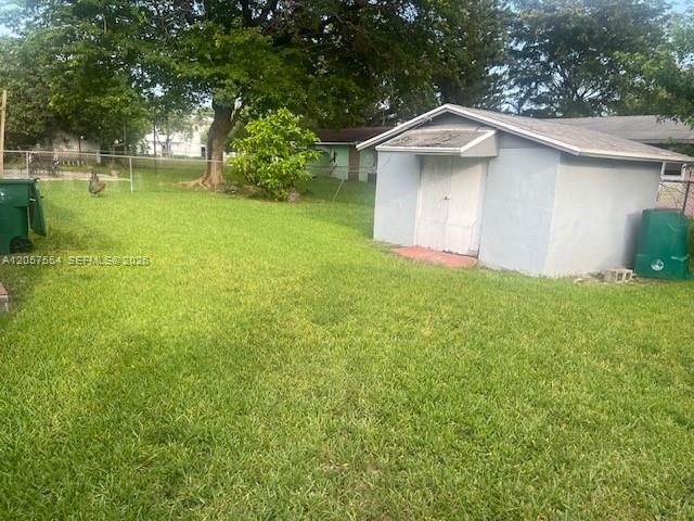 3730 Percival Ave, Miami, FL 33133
