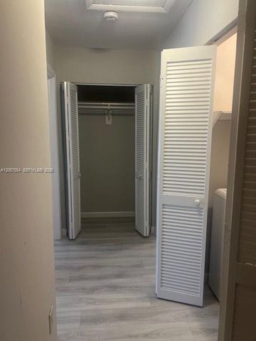 3730 Percival Ave, Miami, FL 33133