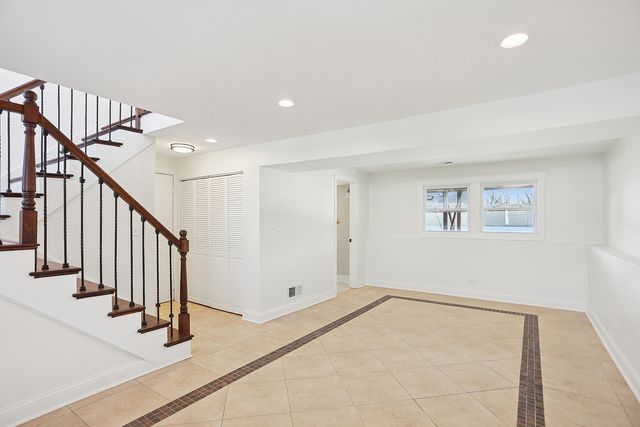 5747 Allemong Drive, Matteson, IL 60443