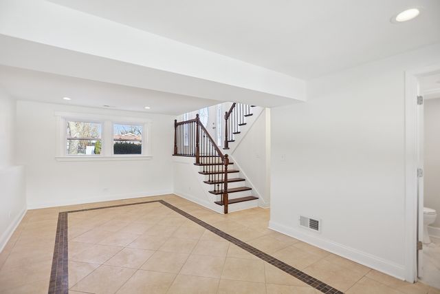 5747 Allemong Drive, Matteson, IL 60443