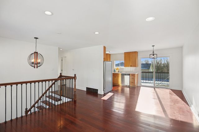 5747 Allemong Drive, Matteson, IL 60443