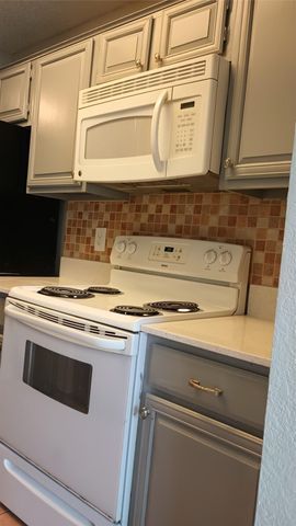 3617 W Northgate Drive 125, Irving, TX 75062