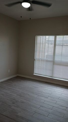 3617 W Northgate Drive 125, Irving, TX 75062