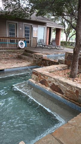 3617 W Northgate Drive 125, Irving, TX 75062