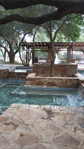 3617 W Northgate Drive 125, Irving, TX 75062