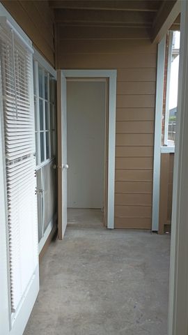 3617 W Northgate Drive 125, Irving, TX 75062