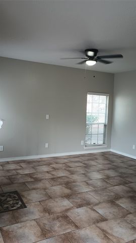 3617 W Northgate Drive 125, Irving, TX 75062