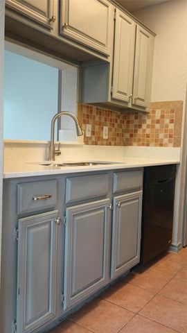 3617 W Northgate Drive 125, Irving, TX 75062