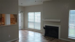 3617 W Northgate Drive 125, Irving, TX 75062