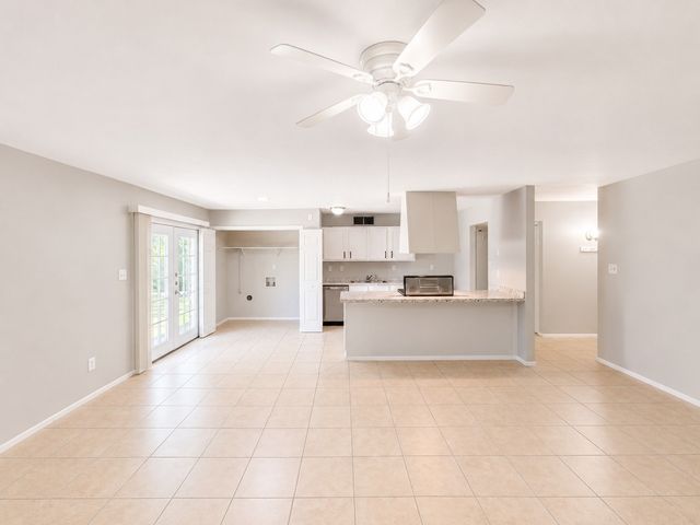 805 Circle Cove Drive, Allen, TX 75002