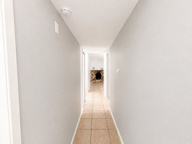 805 Circle Cove Drive, Allen, TX 75002