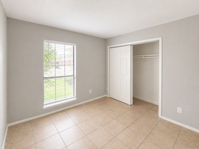 805 Circle Cove Drive, Allen, TX 75002